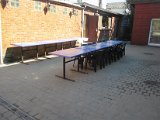Champlon 2016 - 062.jpg